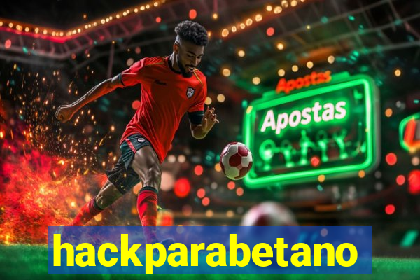 hackparabetano