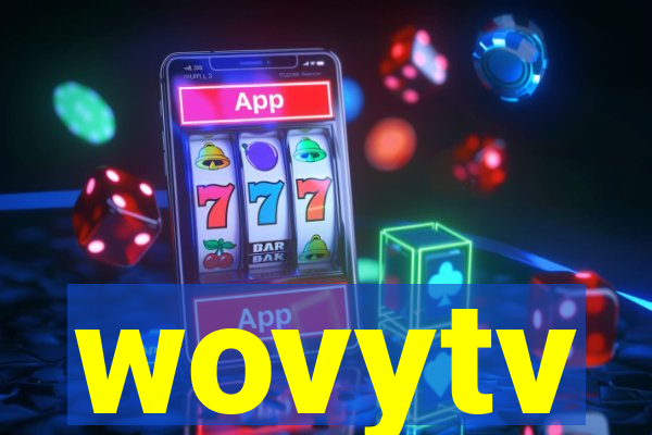 wovytv