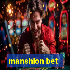 manshion bet