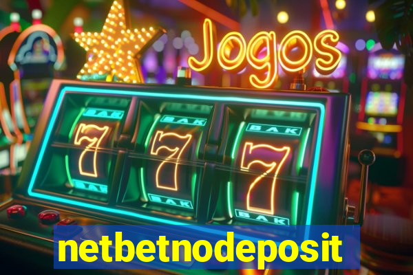 netbetnodeposit