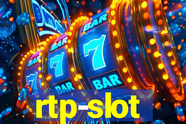 rtp-slot