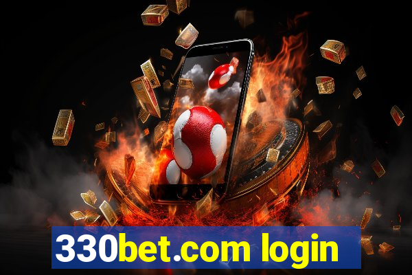 330bet.com login