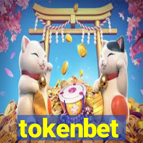 tokenbet