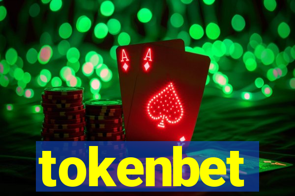 tokenbet