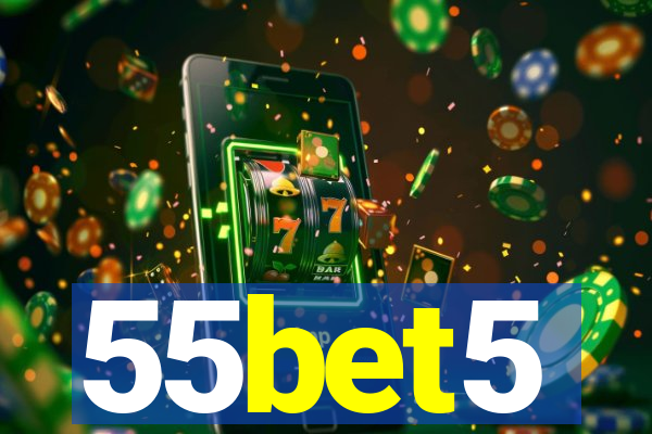 55bet5