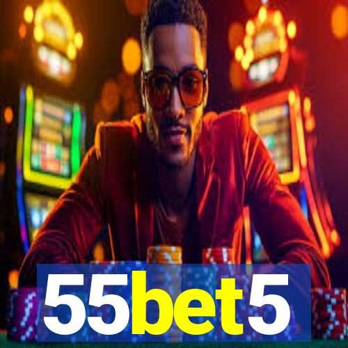 55bet5