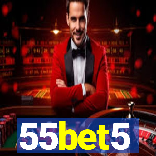 55bet5