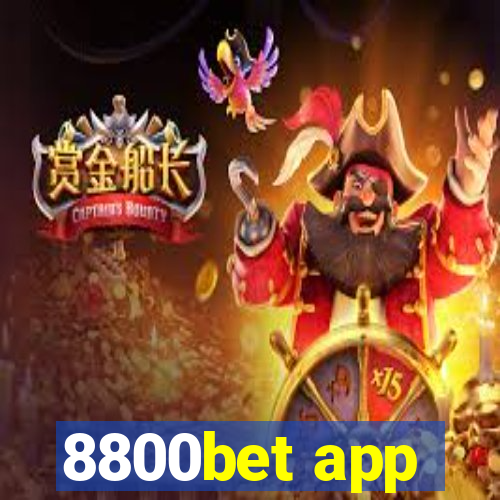 8800bet app