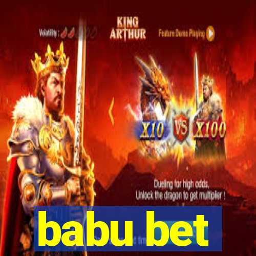 babu bet