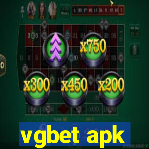 vgbet apk