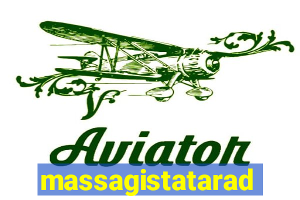 massagistatarado