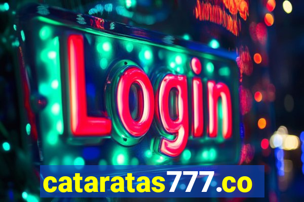 cataratas777.com