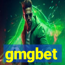 gmgbet