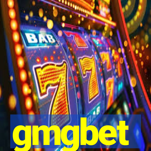 gmgbet