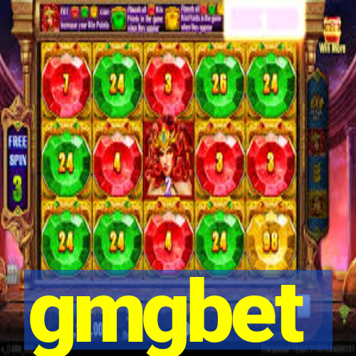 gmgbet