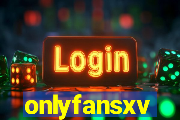 onlyfansxv