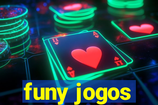 funy jogos