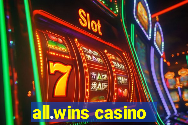 all.wins casino