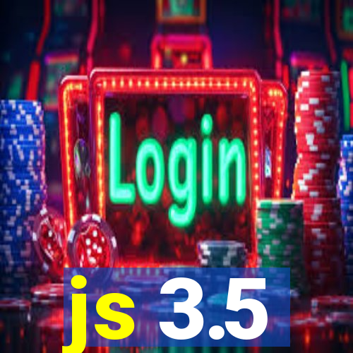 js 3.5