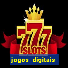 jogos digitais belas artes