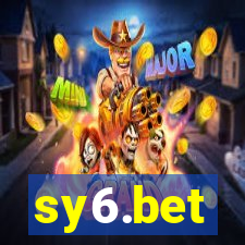 sy6.bet