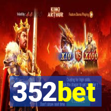 352bet