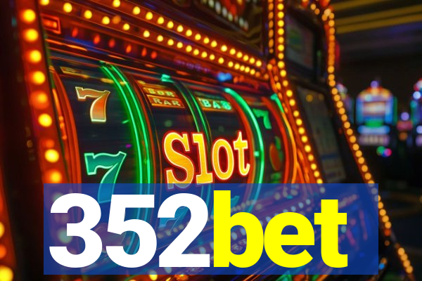 352bet