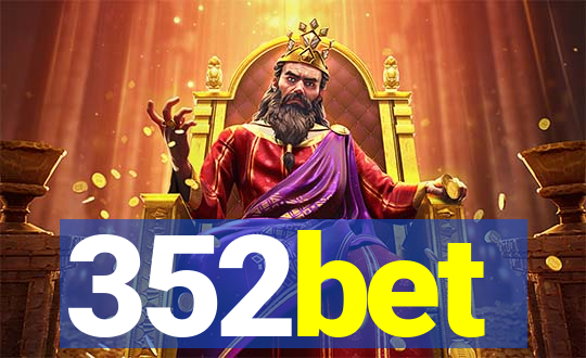 352bet