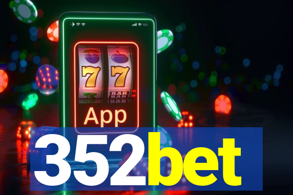 352bet