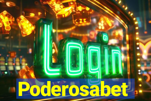 Poderosabet