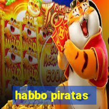 habbo piratas