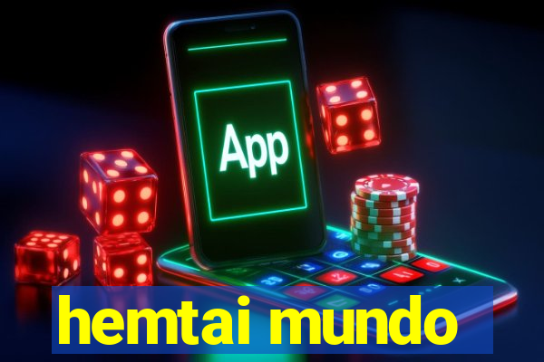 hemtai mundo