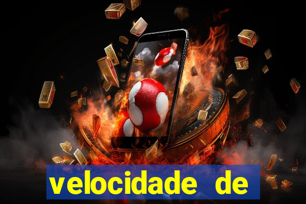 velocidade de internet boa para jogar online