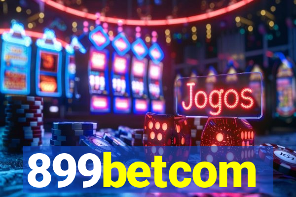 899betcom