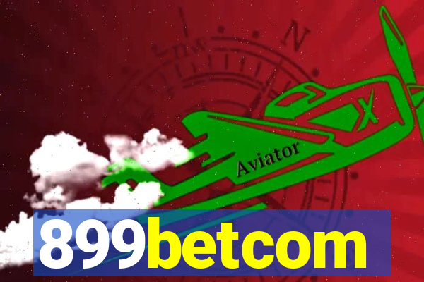 899betcom