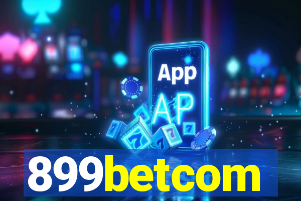 899betcom