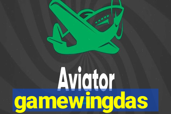 gamewingdas