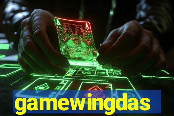 gamewingdas