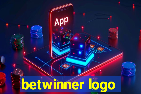 betwinner logo