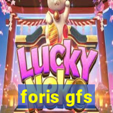 foris gfs