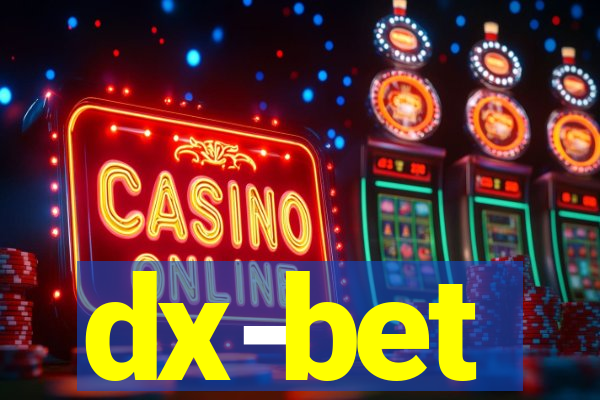 dx-bet