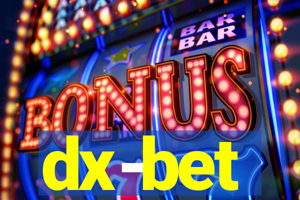 dx-bet