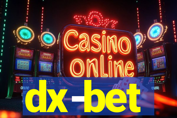 dx-bet