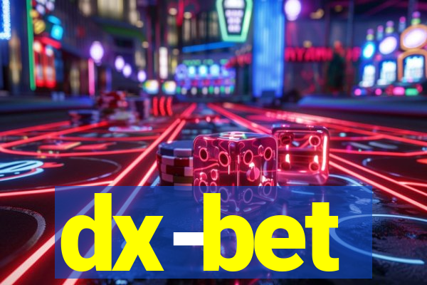 dx-bet