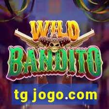 tg jogo.com