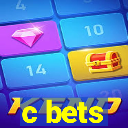 c bets