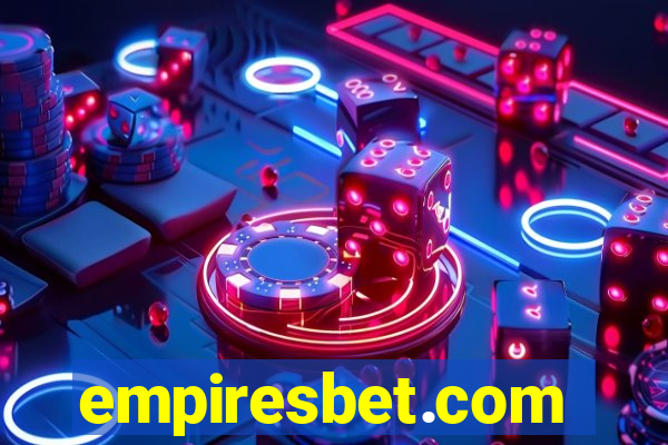 empiresbet.com