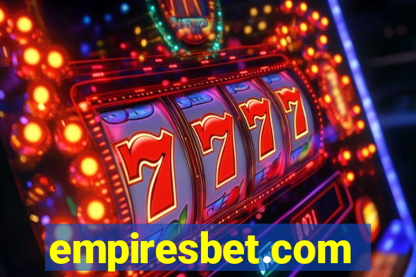 empiresbet.com