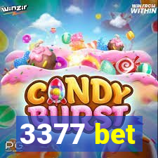 3377 bet