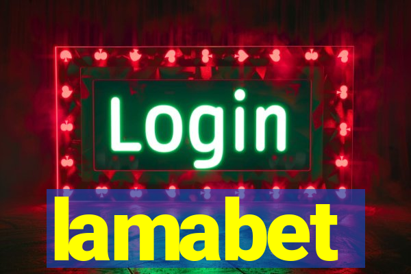 lamabet